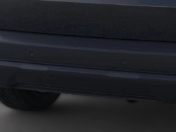 Ford Escape ST-Line FWD 2025