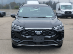 Ford Escape ST-Line FWD 2025