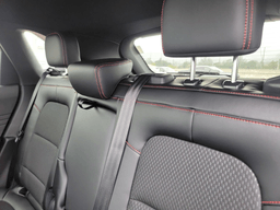 Ford Escape ST-Line FWD 2025