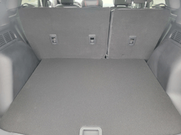 Ford Escape ST-Line FWD 2025