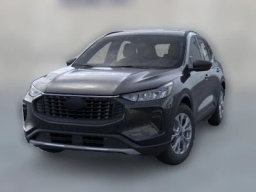 Ford Escape Active AWD 2026