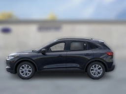 Ford Escape Active AWD 2026