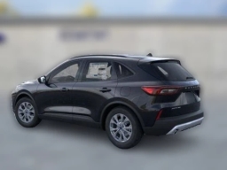 Ford Escape Active AWD 2026