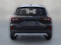 Ford Escape Active AWD 2026