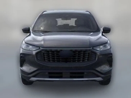 Ford Escape Active AWD 2026