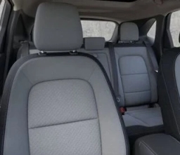 Ford Escape Active AWD 2026