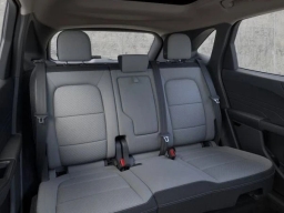 Ford Escape Active AWD 2026