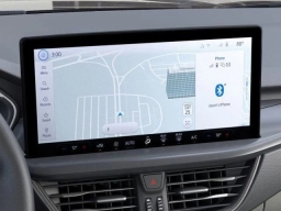 Ford Escape Active AWD 2026