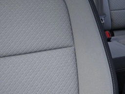 Ford Escape Active AWD 2026