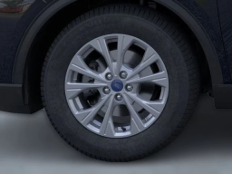 Ford Escape Active AWD 2026