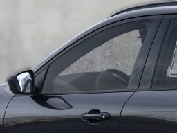 Ford Escape Active AWD 2026