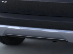 Ford Escape Active AWD 2026