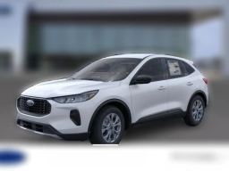 Ford Escape Active AWD 2026