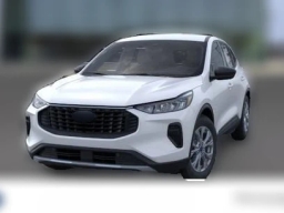 Ford Escape Active AWD 2026