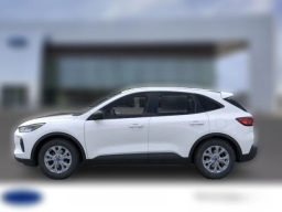 Ford Escape Active AWD 2026