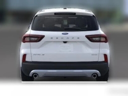 Ford Escape Active AWD 2026