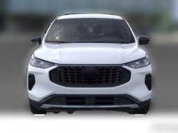 Ford Escape Active AWD 2026