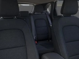 Ford Escape Active AWD 2026