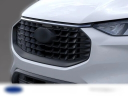 Ford Escape Active AWD 2026