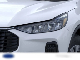 Ford Escape Active AWD 2026