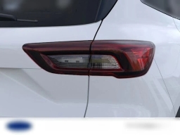 Ford Escape Active AWD 2026