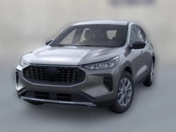 Ford Escape Active AWD 2026
