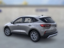 Ford Escape Active AWD 2026