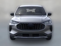 Ford Escape Active AWD 2026