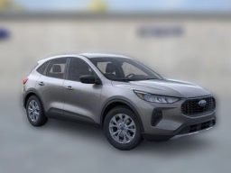 Ford Escape Active AWD 2026