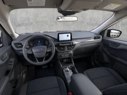 Ford Escape Active AWD 2026