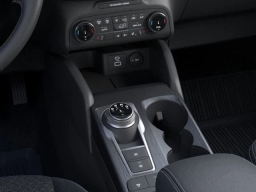 Ford Escape Active AWD 2026