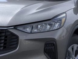 Ford Escape Active AWD 2026