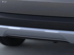 Ford Escape Active AWD 2026