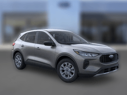 Ford Escape Active AWD 2026