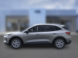 Ford Escape Active AWD 2026