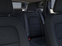 Ford Escape Active AWD 2026