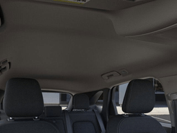 Ford Escape Active AWD 2026