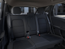 Ford Escape Active AWD 2026