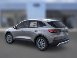 Ford Escape Active AWD 2026
