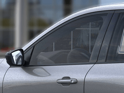 Ford Escape Active AWD 2026