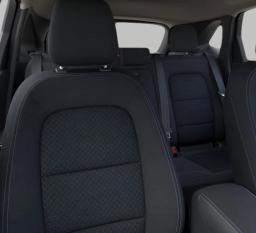 Ford Escape Active AWD 2026