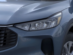 Ford Escape Active AWD 2026