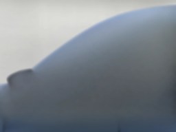 Ford Escape Active AWD 2026