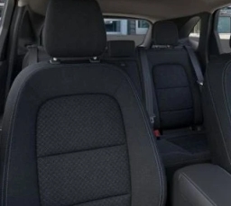 Ford Escape Active AWD 2026