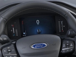 Ford Escape Active AWD 2026