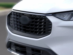 Ford Escape Active AWD 2026