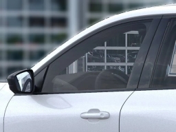 Ford Escape Active AWD 2026