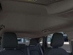 Ford Escape Active AWD 2026