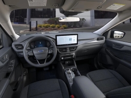 Ford Escape Active AWD 2025