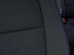 Ford Escape Active AWD 2025